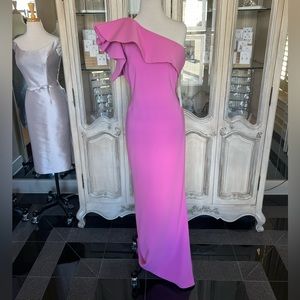 Frascara 3620 Gown